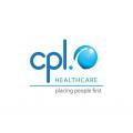 CPL Healthcare - Portugal