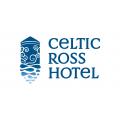 Celtic Ross Hotel