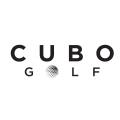 CUBO golf d.o.o.