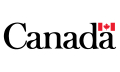 Ambassade du Canada en France - Visas et Immigration