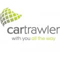 CarTrawler