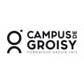 Campus de Groisy