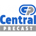 Central Precast Ltd