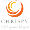 CHRISPY WATERPARK RESORT
