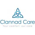 Clannad Care