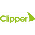 Clipper Logistics Netherlands B.V.