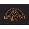 Butler Arms Hotel