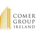 Comer Group Ireland