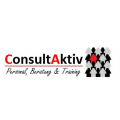 ConsultAktiv GmbH 