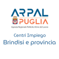 ARPAL Puglia - Ambito Territoriale Brindisi
