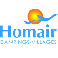Homair Vacances
