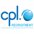 CPL Language Jobs