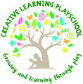 Creative Learning Playschool OY