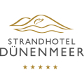 Strandhotel Dünenmeer GmbH & Co. KG