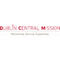 Dublin Central Mission