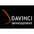 DAVINCI development A/S
