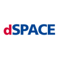 dSPACE GmbH.