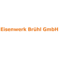 Eisenwerk Brühl GmbH Eisengießerei.