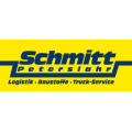Hans K. Schmitt GmbH & Co.KG NL Schmölln