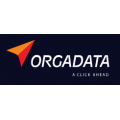 Orgadata Software und Dienstleistungen AG.