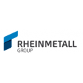 Rheinmetall AG Management Holding.