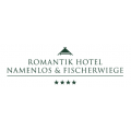 Romantik Hotel Namenlos & Fischerwiege