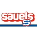 Sauels Schinken GmbH.
