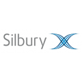 Silbury Deutschland GmbH.