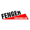 Fenger Fertigkeller GmbH