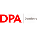 DPA Dentistry