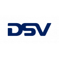 DSV Transport & Logistics