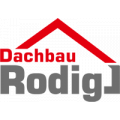 Dachbau Rodig GmbH
