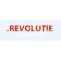 Restaurant & Cocktailbar 'De Revolutie'