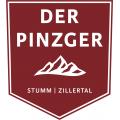 Hotel zum Pinzger GmbH