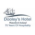 Dooley's Hotel