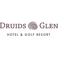 Druids Glen Hotel and Gofl Resort