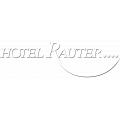 Hotel Rauter