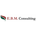 EBM Consulting