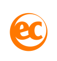 EC English Holdings Ltd