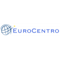 Eurocentro srl