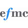 EFMC - European Fund Management Consulting OÜ