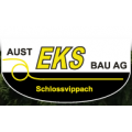 Aust EKS Bau AG