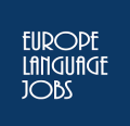 Europe Language Jobs S.L.