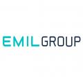 EMIL Group GmbH