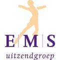 EMS-UITZENDGROEP BV