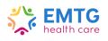 European Multi Talent Group Health Care BV