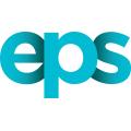 EPS GROUP