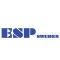 Engine Services Partner Sweden AB