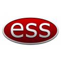 ESS Ltd
