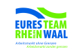 UWV EURES NL Cross-border Team Rijn-Waal 1